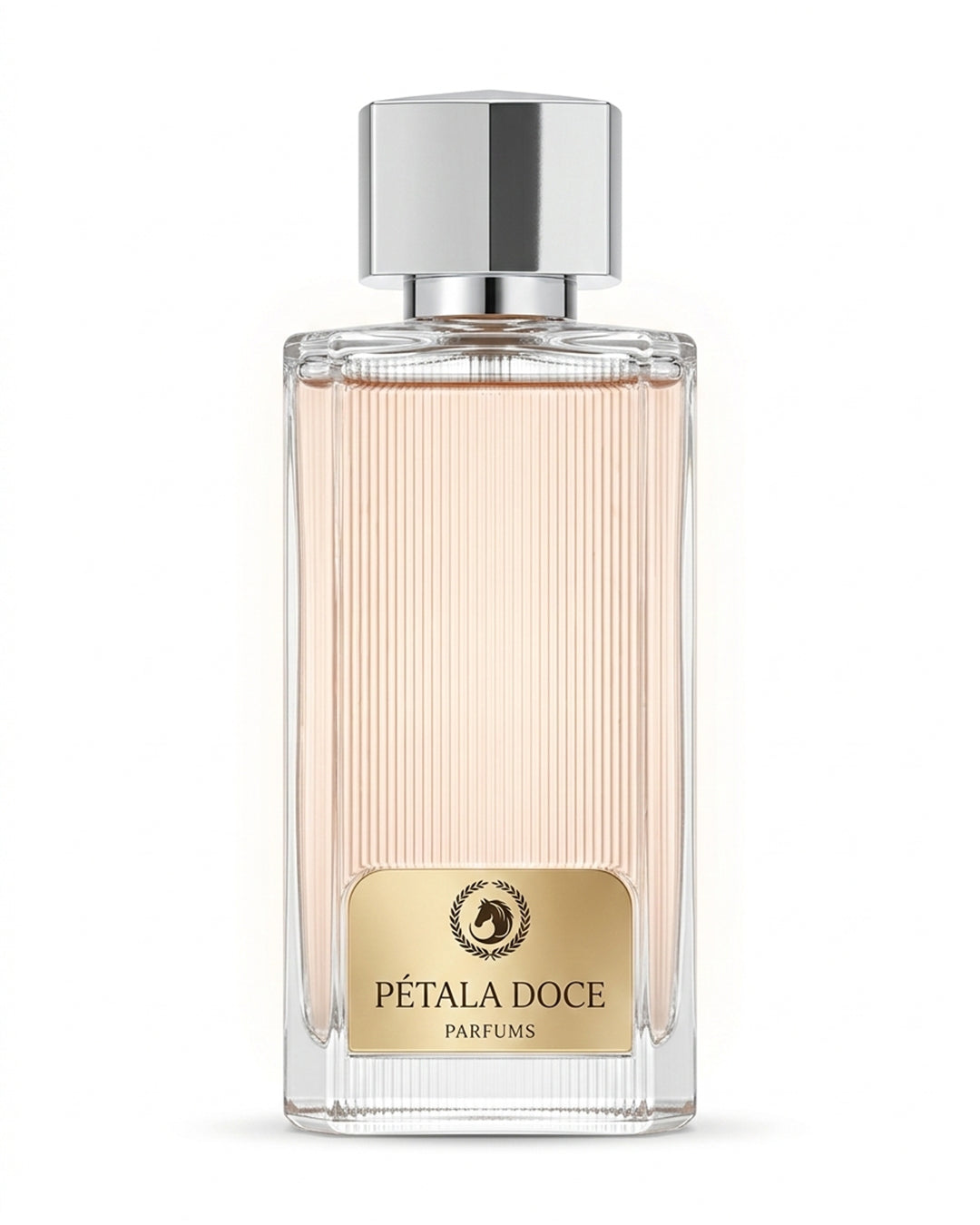 Pétala Doce – Eau de Parfum