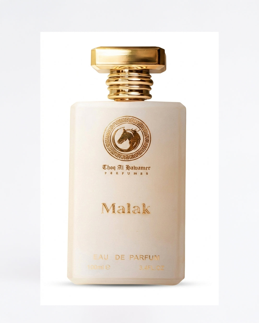 MALAK - EAU DE PARFUM
