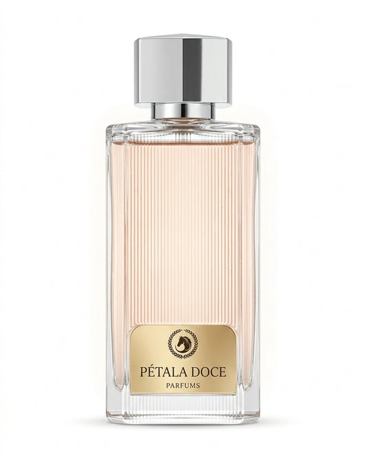 Pétala Doce – Eau de Parfum