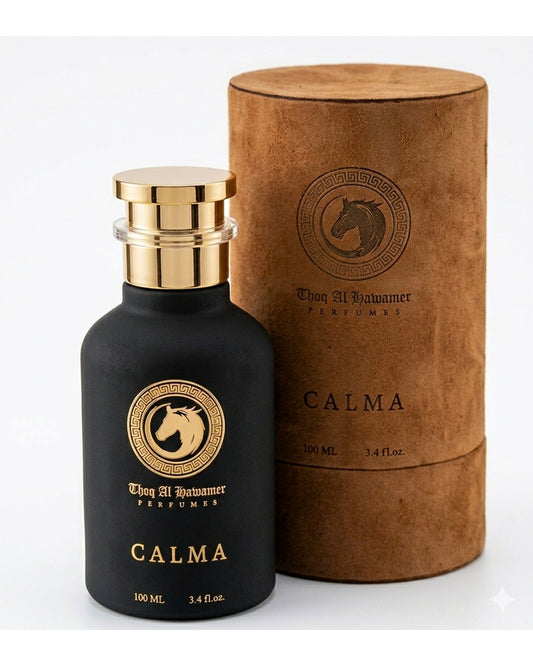 CALMA - EAU DE PARFUM