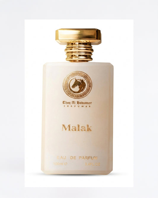 MALAK - EAU DE PARFUM