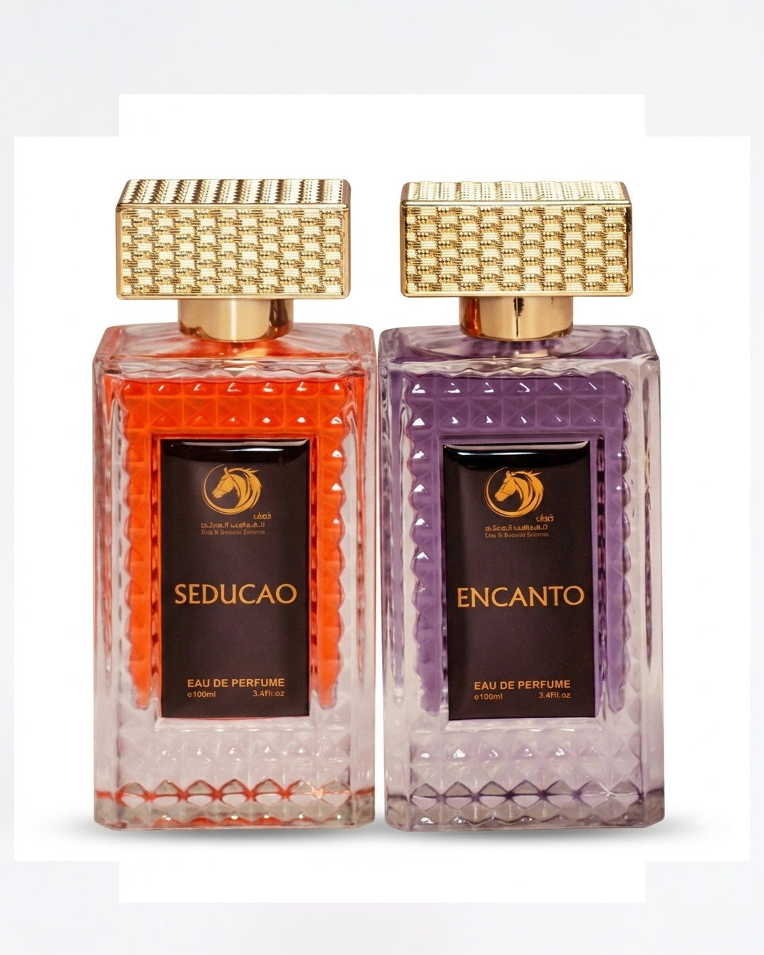 KIT TEMPO DE AMOR