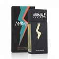 Animale for Men – Eau de Toilette (100ml)