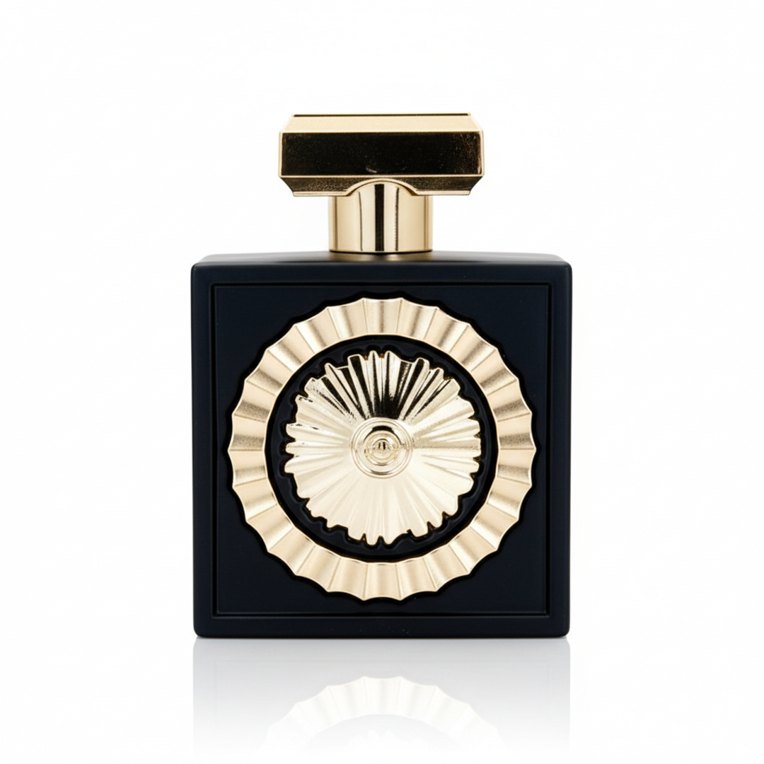 Nebras – Lattafa Eau de Parfum (100ml)