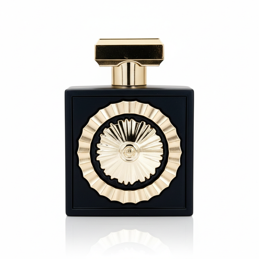 Nebras – Lattafa Eau de Parfum (100ml)