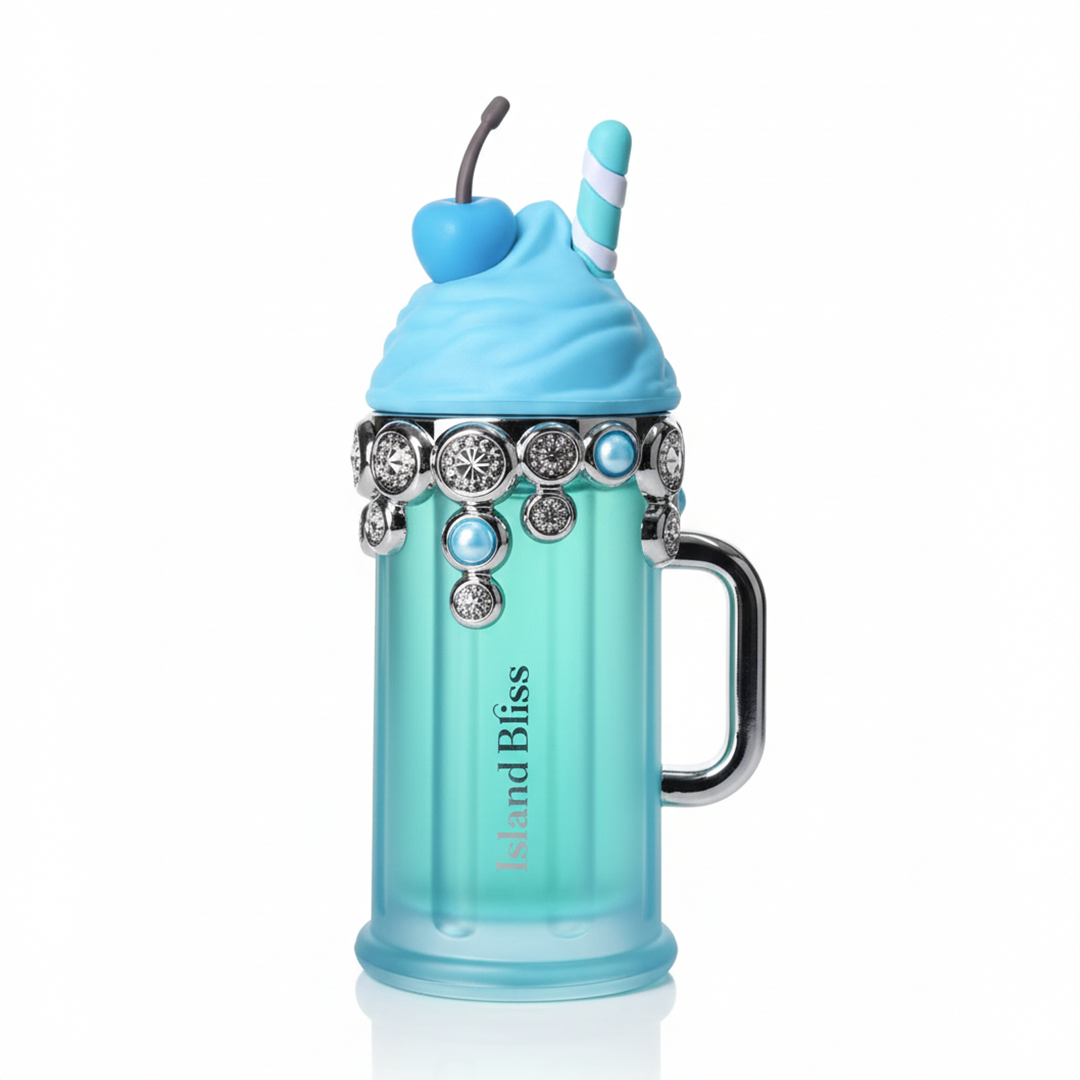 Island Bliss – Armaf Eau de Parfum