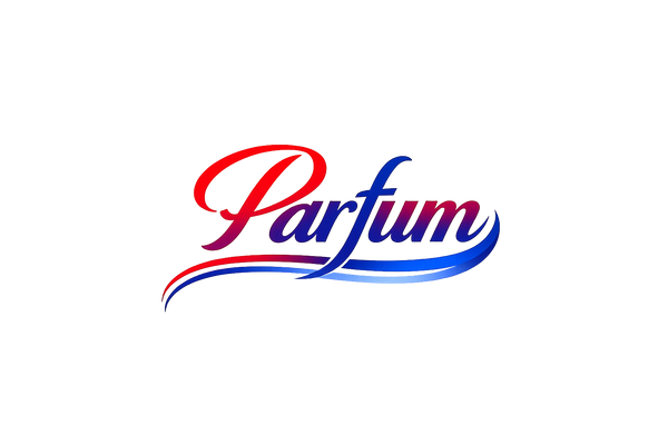 PARFUM ACTION IMPORTED