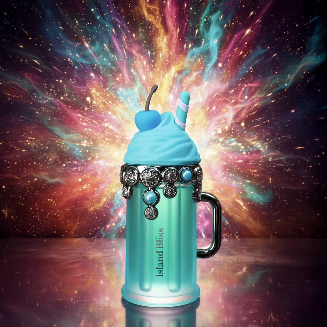 Island Bliss – Armaf Eau de Parfum