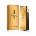 Paco Rabanne 1 Million Masculino Eau de Toilette 100ml